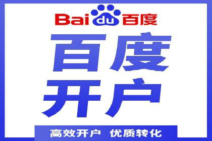 小红书信息流广告的创意无限：创新案例集锦