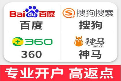 竞价排名案例：优化广告预算分配